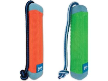 f7ab2f33c0d0bf0db6db1de0792a0576