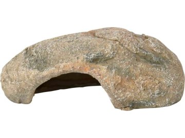 77a80eaa0e0842f7da48830328f49b06