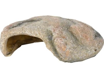 01fb9ff20079ca7bf4083d1338f49b8c