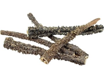 017d397480d23f9e37fd4f4efb75f8f3