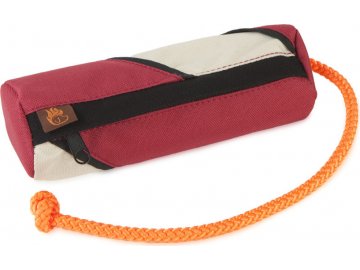 firedog snack dummy maly vinovybezovy 36164