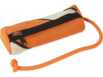 firedog snack dummy maly oranzovybezovy 36166