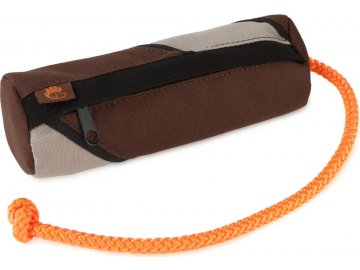 firedog snack dummy maly hnedybezovy 36584