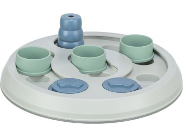 72bf516368afb7a5da8a2fdfe4308a09