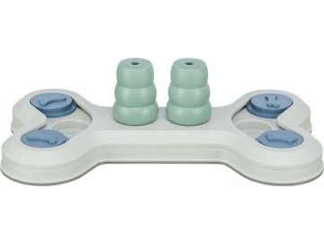 c49af9e6fa47beec6c19b618e95c65c4