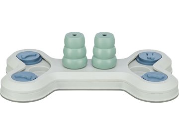 e3b776c8fce6b604b4481b208538e9a9