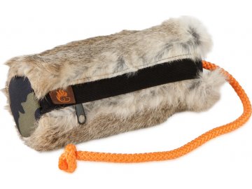firedog snack dummy maly s kozusinou 36518