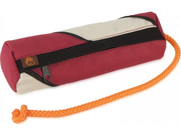 firedog snack dummy velky vinovybezovy 36168