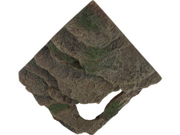 42c9174ed6d8e5fb34475f21e4985917