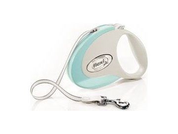 f05d78076f73763c0d1ad9ceb522c9c1