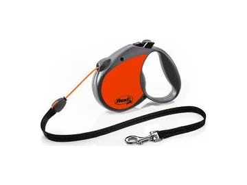 9dfd97fa4c0cd00eb0a17262a8f9ec8d