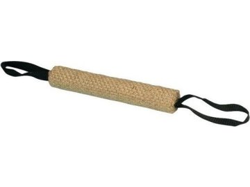 f40fc22d17e1e5f0aa9226ce32185f2a