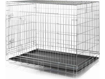 f36a8acfce570c5d848753700e24dd0a