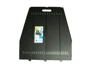 cb9eb2ffec9da7f7af52e2e0b2db3bae