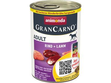 eccbef17f92737fac0bbe44e8dcaff1d