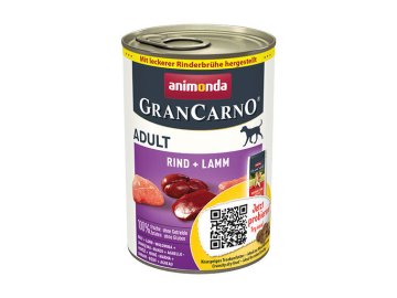 5f2781420c93ee80a1bca4d894d2b6f6