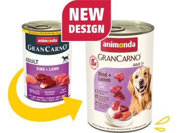 f309bb70e38cc6ea38b4dad2fb433f0b