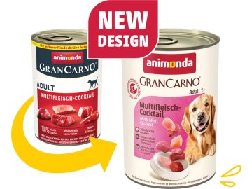 fcb6511b7d86d4dacbc38a74e4f0cea8