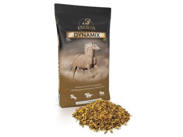 d3d4ff4e20d1408a2bd2ee802adceb2c