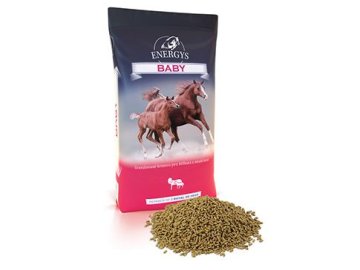 025ed0bba41c5a63eea8e814900fbfdc