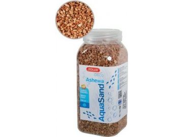 9091b75b53a0ec9f966faf688b94c908