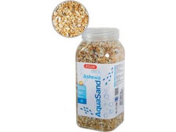 f40e7f8a2d2ea776bc76081f1ec2c95d