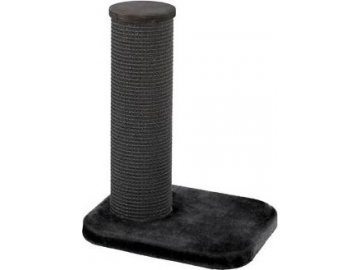 0a3907b0a06b9a1762e7f0ea2c145280