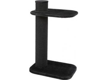 da471dc14b97528864a5ca2c8a8e9413