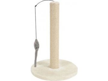 a59d2b22aea179e4217fb9ce9ea4b18c