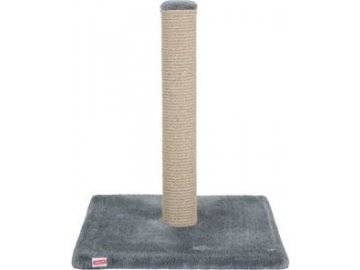 d9829bac4f2b6e82b31bd7ff62f5aa34