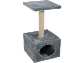 5c65d7a0944ab8de2a6e9ca1d0c55244