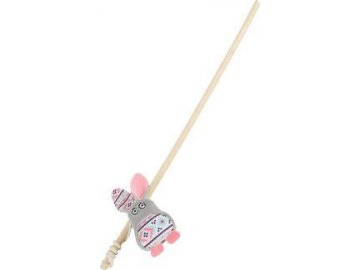 15d3a19071265b7a96acbac98b8c4211