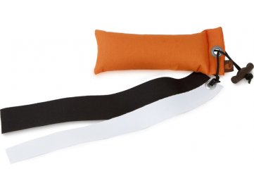 firedog dummy streamers male 36175
