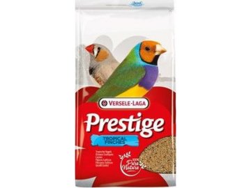 d40dacad42cdd99ab824222eaafc72f5