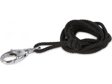 firedog remienok na pistalku nylon cierny 35901