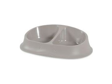 c803b4d8ca152e85dbf74d0af8c97e87