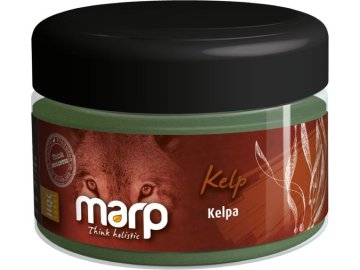 Marp Holistic - Kelpa 100g