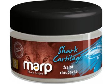 Marp Holistic - Žraločí chrupavka 100g