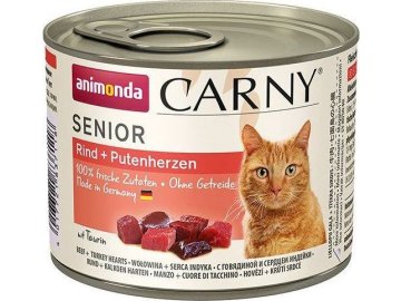 4e16010f03cd4d00a986e20a4cb3ea79