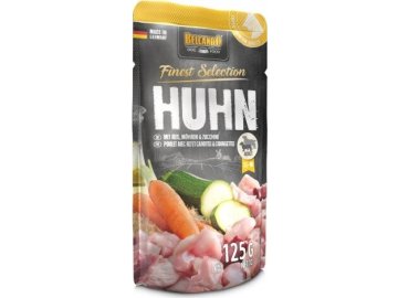 a890b4a8ec608a98ce308ce4ef38e9d2