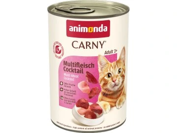 0e3fdfb262e1154d90d6089be0de03eb