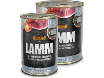 fc40d4ef9436ca4b3adf4eb10175b1d5