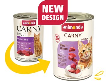 46b6278eb39f369de8d63a802614e9a1