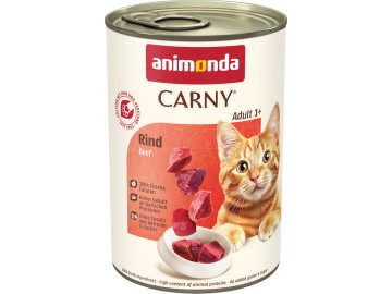 7761c407c6ef5b3ffffac4815440ba25