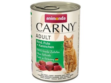 76a8ff4f5da1128a599e12c19ef5ee77