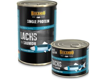 0649f525712267312dce5f2b40ab9903