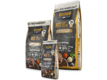 Belcando Mix it GF 1 kg