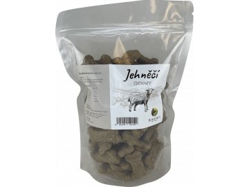 bpf product jehneci suchary
