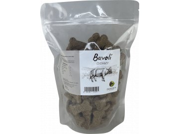bpf product buvoli suchary