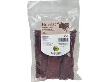 hovezi 1